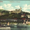 Ústí n. Labem 1911